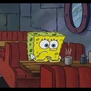 Meet your Posher, Giann